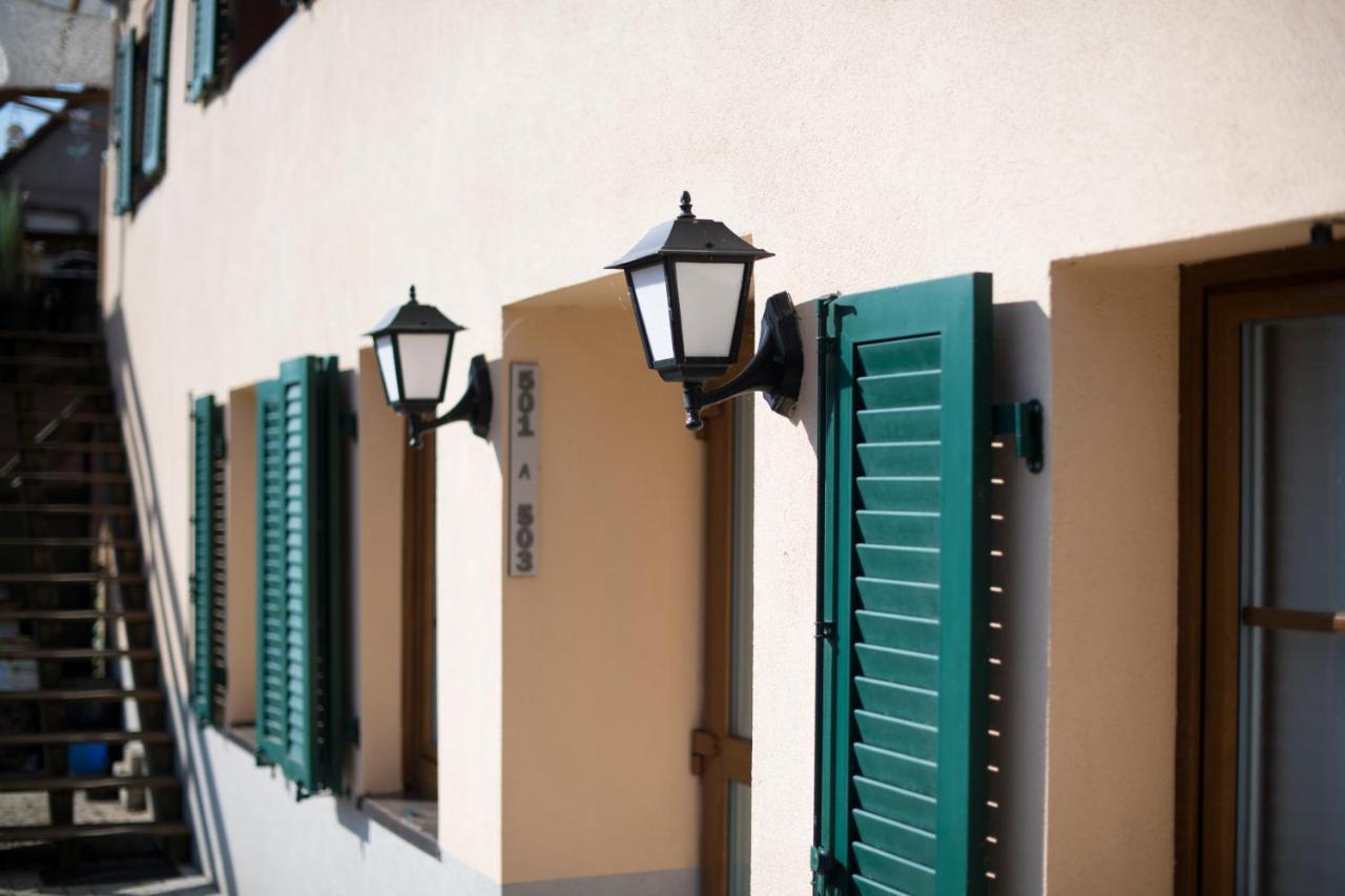 Hotel Cour Du Tonnelier Bouxwiller  Exterior foto