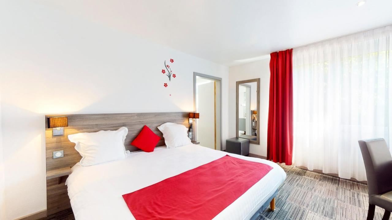 Hotel Cour Du Tonnelier Bouxwiller  Exterior foto