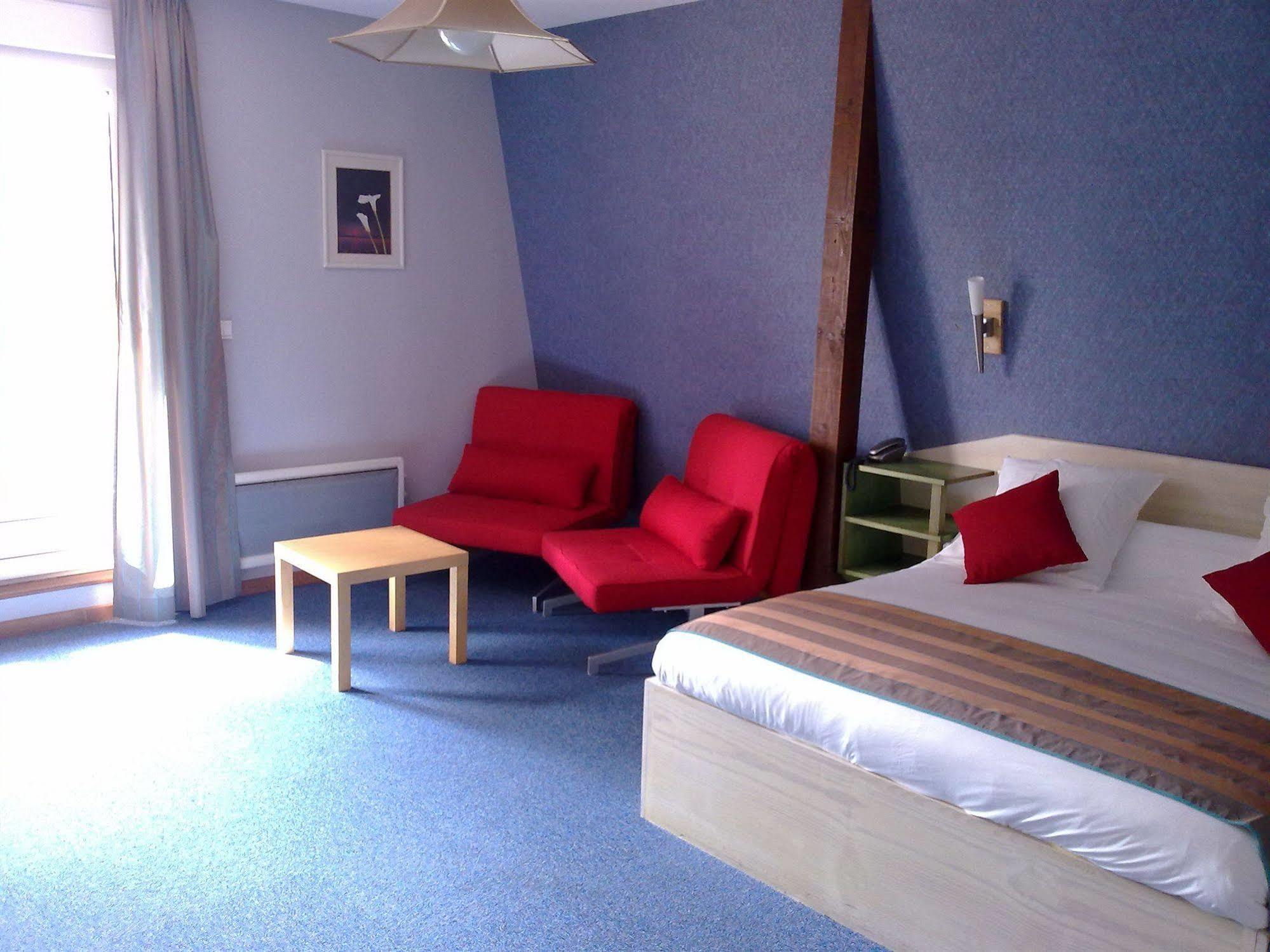 Hotel Cour Du Tonnelier Bouxwiller  Exterior foto